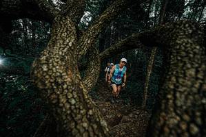 BIB: 
                            <button type="button" onclick="openModal(25699206)" class="btn btn-primary btn-sm float-right btn-popup" data-toggle="modal" data-target=".modal-high-quality">
                        <i class="fas fa-shopping-cart"></i> Add to Cart
                    </button>
                                            <button type="button" onclick="isThisMe(25699206, true)" class="btn btn-success btn-sm float-right btn-popup btn-isme hidden" data-toggle="tooltip" data-placement="bottom" title="นี่คือรูปของคุณใช่ไหม คลิกที่นี่เพื่อเอาเข้าอัลบั้ม">
                        <i class="fas fa-plus"></i> Add to album
                    </button>
                    <button type="button" onclick="isThisMe(25699206, false)" class="btn btn-warning btn-sm float-right btn-popup btn-isnotme hidden">
                        <i class="fas fa-ban"></i> Remove from album
                    </button>